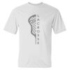 C2 Sport Dry-Fit T-Shirt (Adult) Thumbnail