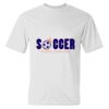 C2 Sport Dry-Fit T-Shirt (Adult) Thumbnail