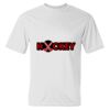 C2 Sport Dry-Fit T-Shirt (Adult) Thumbnail
