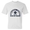 C2 Sport Dry-Fit T-Shirt (Adult) Thumbnail
