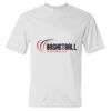 C2 Sport Dry-Fit T-Shirt (Adult) Thumbnail