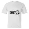 C2 Sport Dry-Fit T-Shirt (Adult) Thumbnail