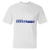 C2 Sport Dry-Fit T-Shirt (Adult) Thumbnail