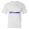 C2 Sport Dry-Fit T-Shirt (Adult) Thumbnail