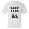 C2 Sport Dry-Fit T-Shirt (Adult) Thumbnail