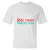 C2 Sport Dry-Fit T-Shirt (Adult) Thumbnail