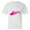 C2 Sport Dry-Fit T-Shirt (Adult) Thumbnail