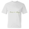 C2 Sport Dry-Fit T-Shirt (Adult) Thumbnail