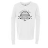 Youth Jersey Cotton Long Sleeve Tee Thumbnail