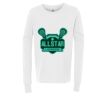 Youth Jersey Cotton Long Sleeve Tee Thumbnail