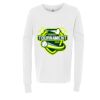 Youth Jersey Cotton Long Sleeve Tee Thumbnail