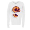 Youth Jersey Cotton Long Sleeve Tee Thumbnail