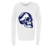 Youth Jersey Cotton Long Sleeve Tee Thumbnail