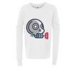 Youth Jersey Cotton Long Sleeve Tee Thumbnail