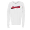 Youth Jersey Cotton Long Sleeve Tee Thumbnail