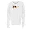 Youth Jersey Cotton Long Sleeve Tee Thumbnail