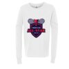 Youth Jersey Cotton Long Sleeve Tee Thumbnail