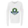 Youth Jersey Cotton Long Sleeve Tee Thumbnail