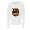 Youth Jersey Cotton Long Sleeve Tee Thumbnail