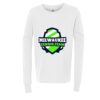 Youth Jersey Cotton Long Sleeve Tee Thumbnail