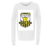 Youth Jersey Cotton Long Sleeve Tee Thumbnail