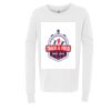Youth Jersey Cotton Long Sleeve Tee Thumbnail