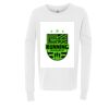 Youth Jersey Cotton Long Sleeve Tee Thumbnail