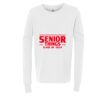 Youth Jersey Cotton Long Sleeve Tee Thumbnail