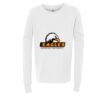 Youth Jersey Cotton Long Sleeve Tee Thumbnail