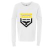 Youth Jersey Cotton Long Sleeve Tee Thumbnail