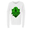 Youth Jersey Cotton Long Sleeve Tee Thumbnail