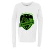 Youth Jersey Cotton Long Sleeve Tee Thumbnail