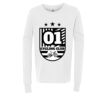 Youth Jersey Cotton Long Sleeve Tee Thumbnail
