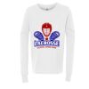 Youth Jersey Cotton Long Sleeve Tee Thumbnail