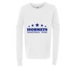 Youth Jersey Cotton Long Sleeve Tee Thumbnail