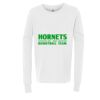Youth Jersey Cotton Long Sleeve Tee Thumbnail
