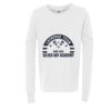 Youth Jersey Cotton Long Sleeve Tee Thumbnail
