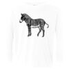 Toddler Fine Jersey Long Sleeve Tee Thumbnail