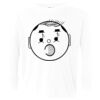 Toddler Fine Jersey Long Sleeve Tee Thumbnail