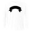 Toddler Fine Jersey Long Sleeve Tee Thumbnail