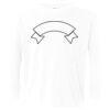 Toddler Fine Jersey Long Sleeve Tee Thumbnail