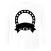 Toddler Fine Jersey Long Sleeve Tee Thumbnail