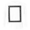 Toddler Fine Jersey Long Sleeve Tee Thumbnail
