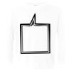 Toddler Fine Jersey Long Sleeve Tee Thumbnail