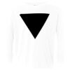 Toddler Fine Jersey Long Sleeve Tee Thumbnail