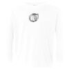 Toddler Fine Jersey Long Sleeve Tee Thumbnail