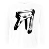 Toddler Fine Jersey Long Sleeve Tee Thumbnail