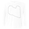 Toddler Fine Jersey Long Sleeve Tee Thumbnail