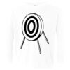 Toddler Fine Jersey Long Sleeve Tee Thumbnail
