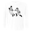 Toddler Fine Jersey Long Sleeve Tee Thumbnail